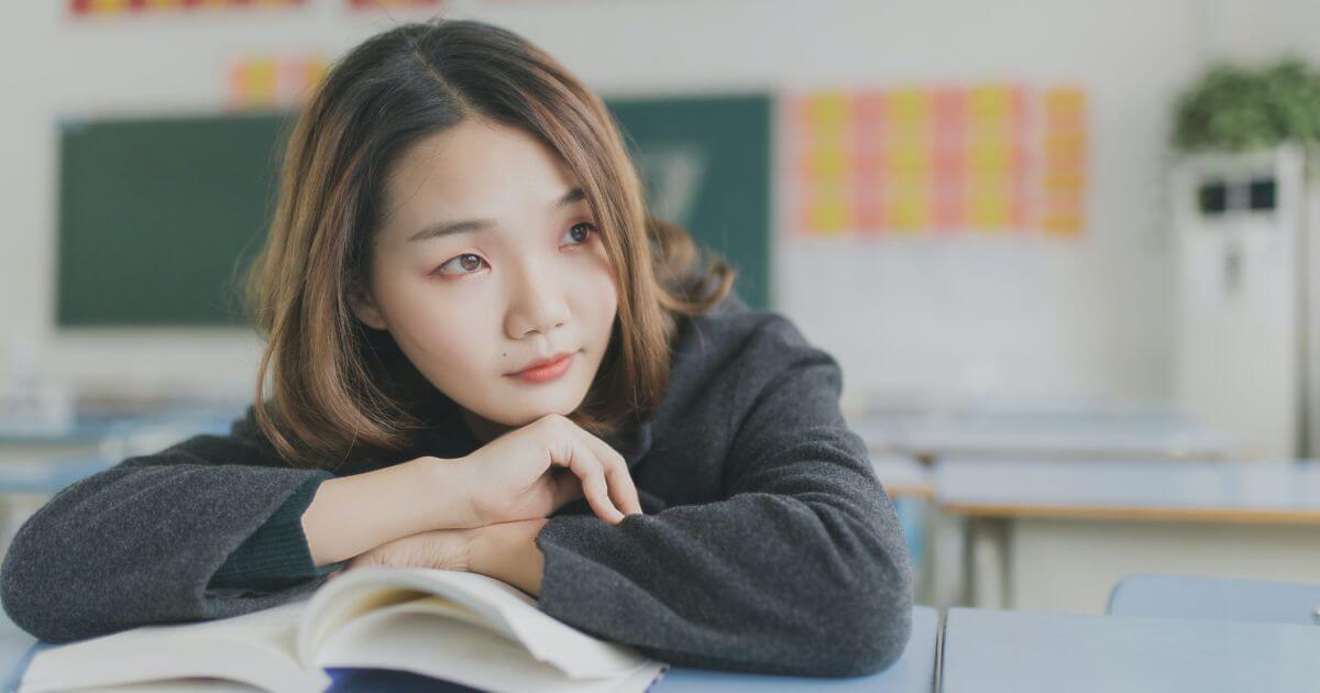 If we are born in sin, how is it fair for God to judge us for our sin?