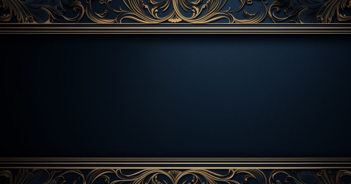 What was the brazen altar in the tabernacle?