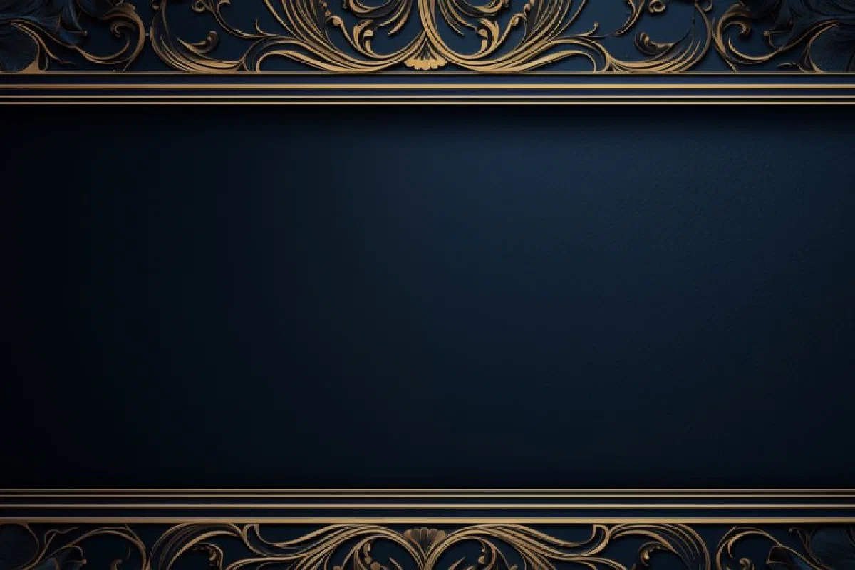 What was the brazen altar in the tabernacle?