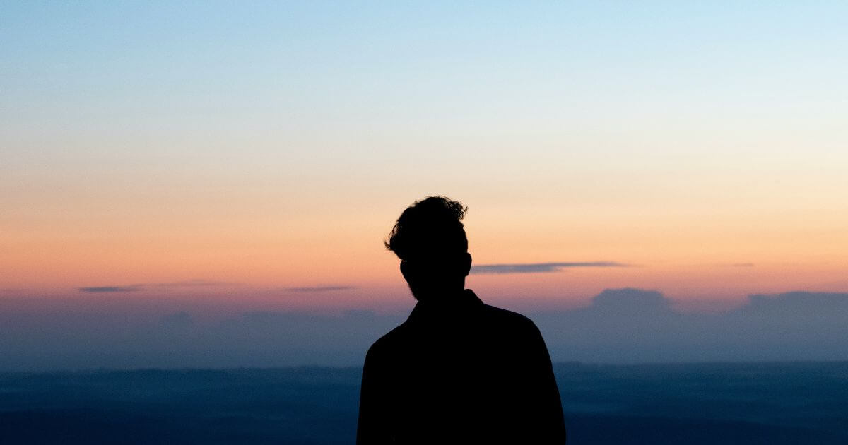 The breath of life – What is it?