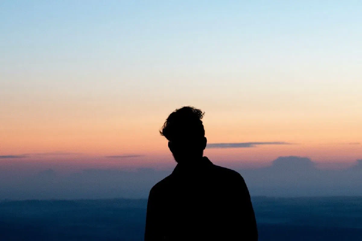 The breath of life – What is it?