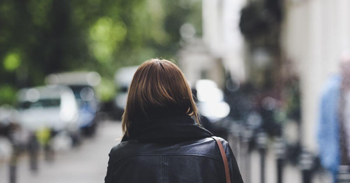 What should I do if I have been burned and hurt by the church? How can I overcome my aversion to the church?