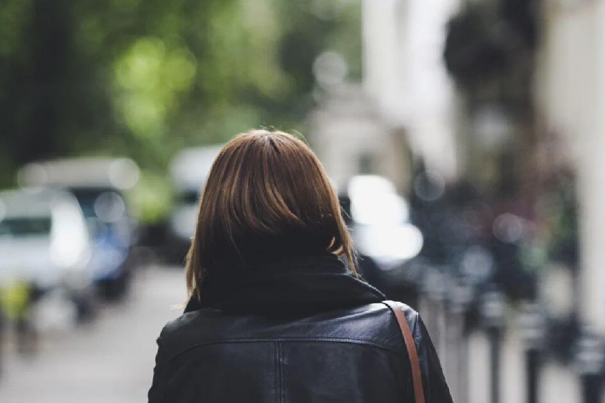 What should I do if I have been burned and hurt by the church? How can I overcome my aversion to the church?