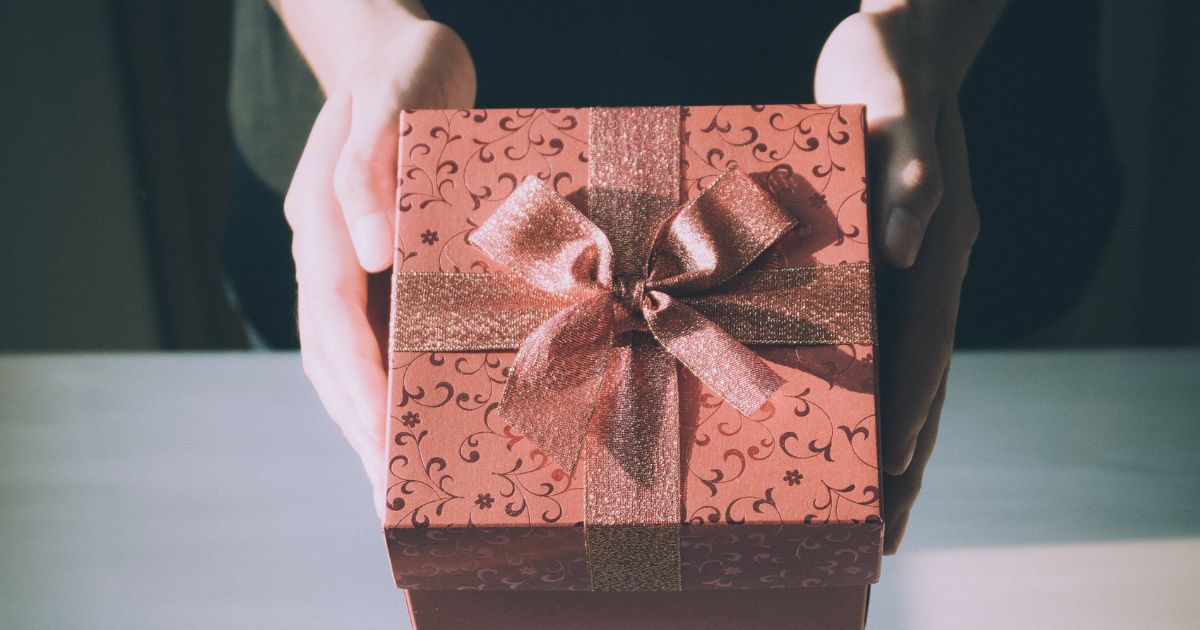 What does it mean that salvation is by grace through faith?