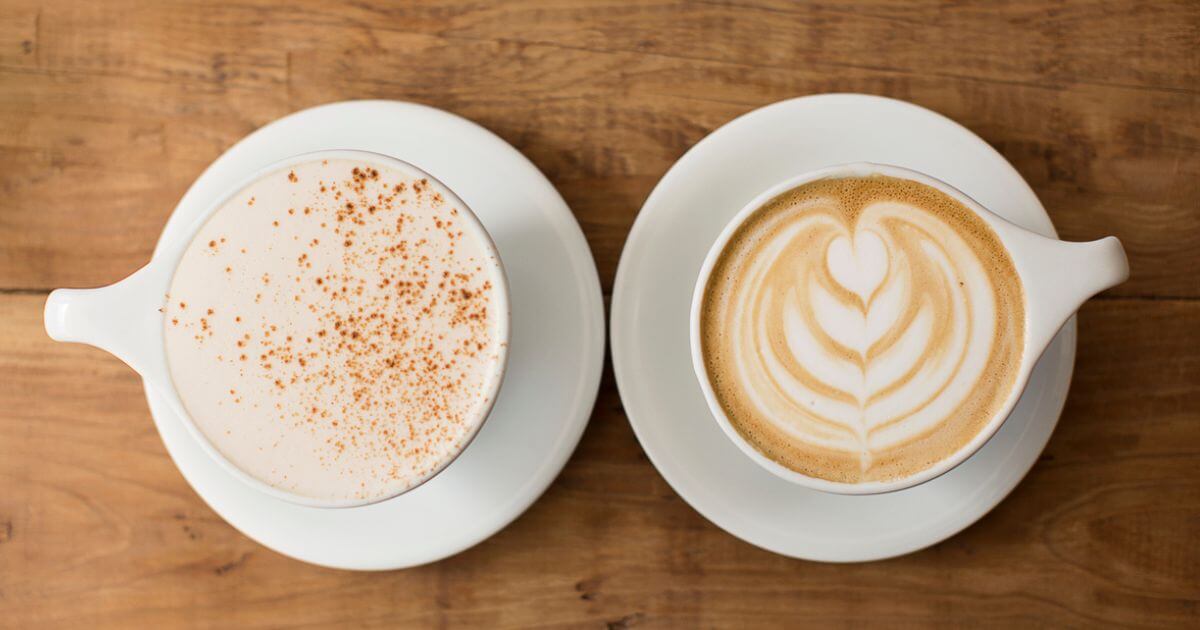 Caffeine addiction – Is it a sin?