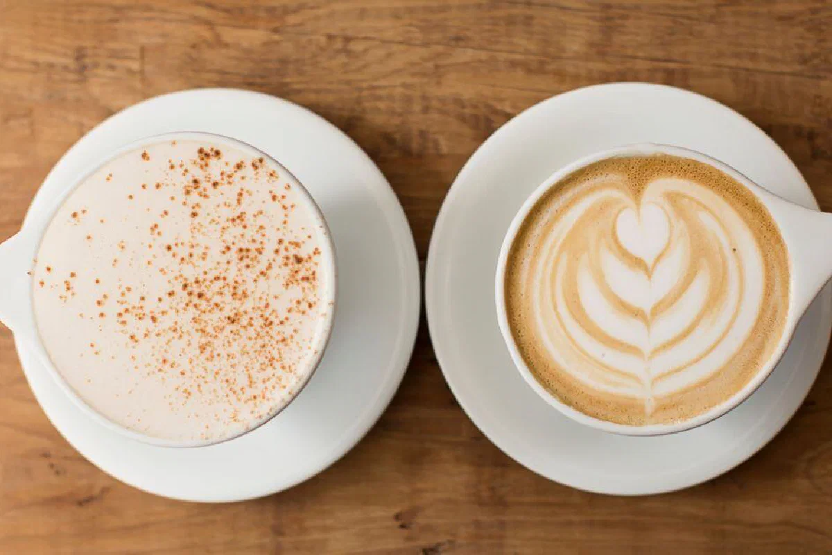 Caffeine addiction – Is it a sin?