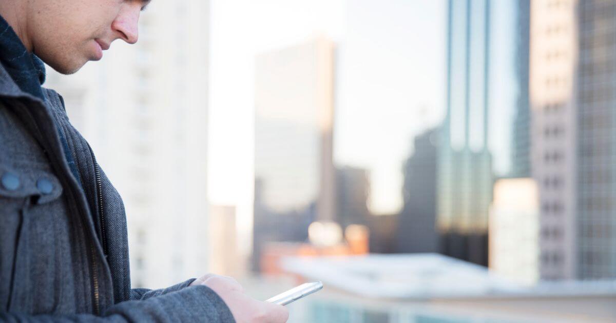 Why did Paul and Jesus call people foolish when Jesus taught us not to call our brother a fool?