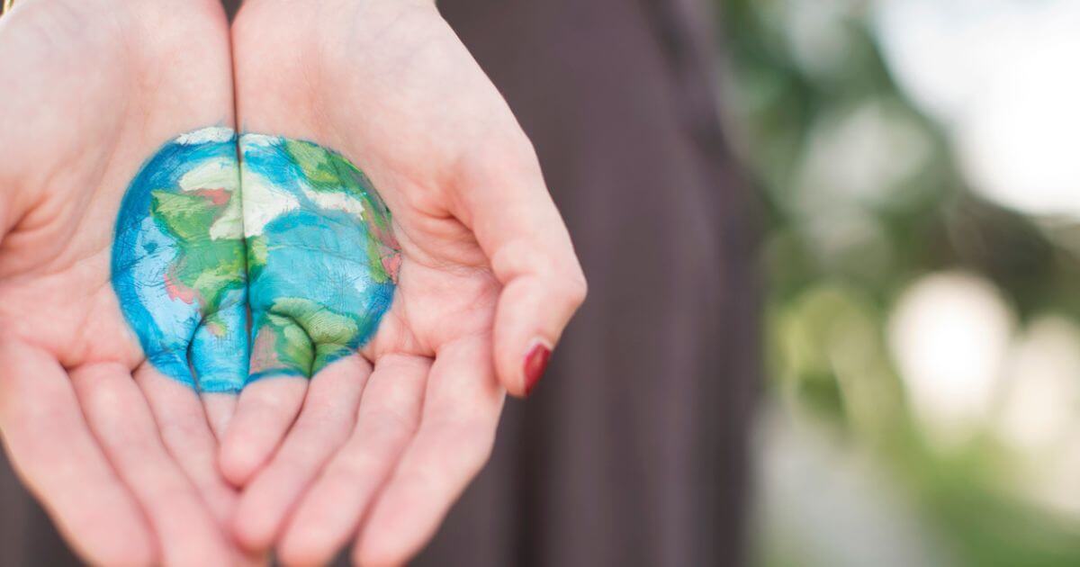 How do I know if I'm called to be a missionary?