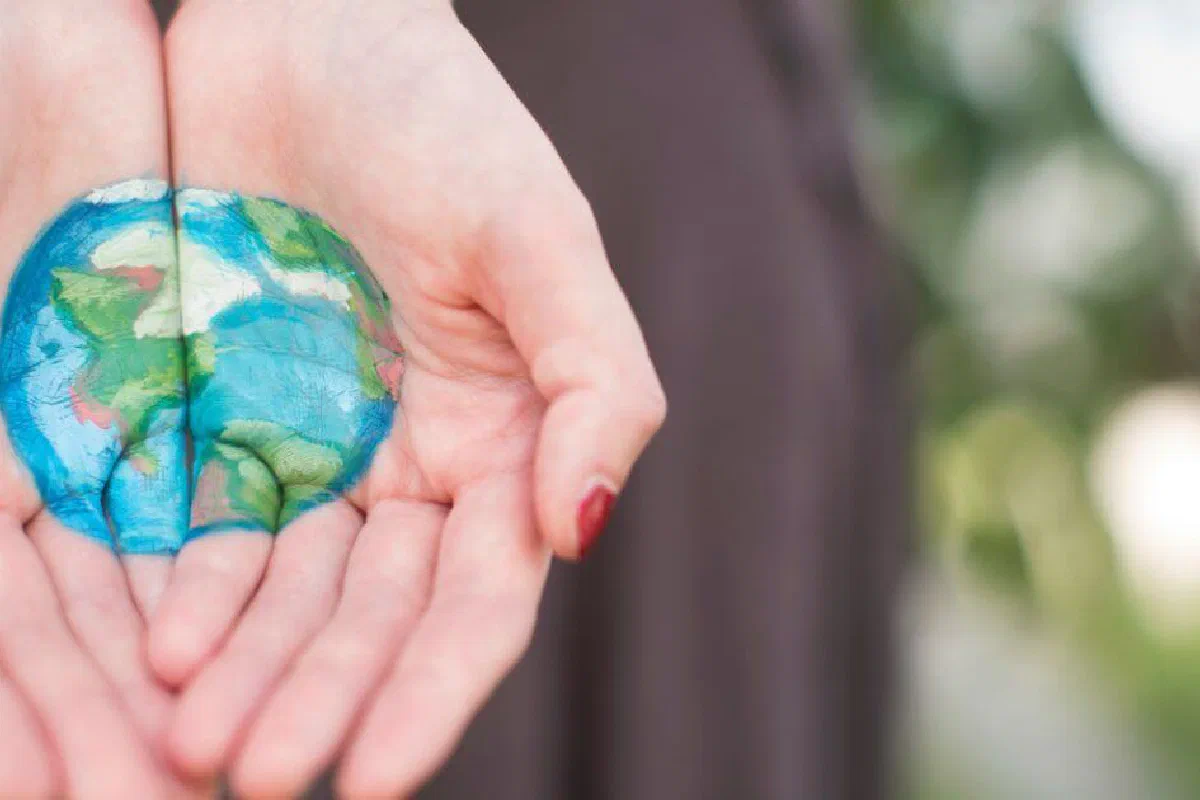 How do I know if I'm called to be a missionary?