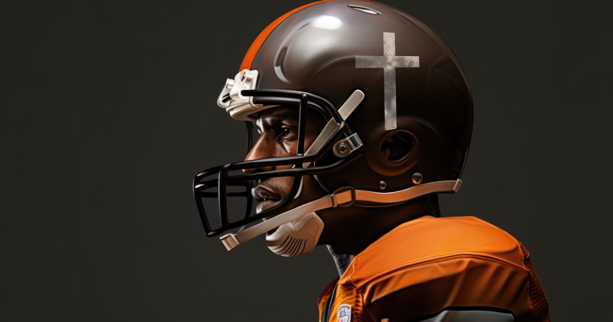 Can I really do all things through Christ (Philippians 4:13)?