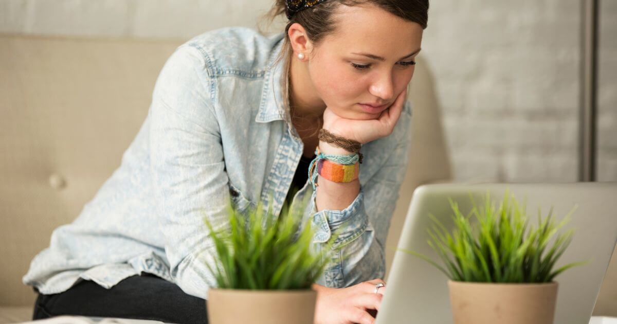 How should Christians view cancel culture?