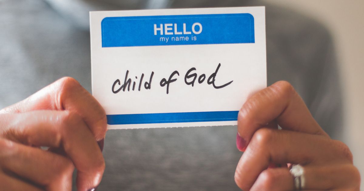 What is the right way to handle capitalizing pronouns that refer to God?
