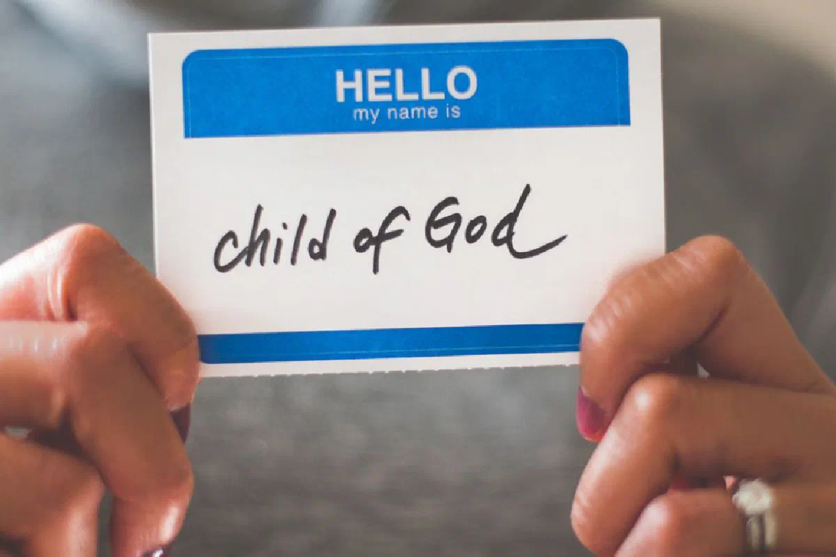 What is the right way to handle capitalizing pronouns that refer to God?