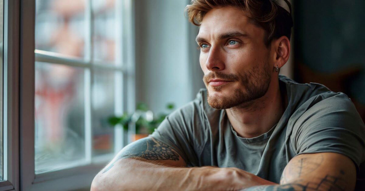 Why should we care if God exists?