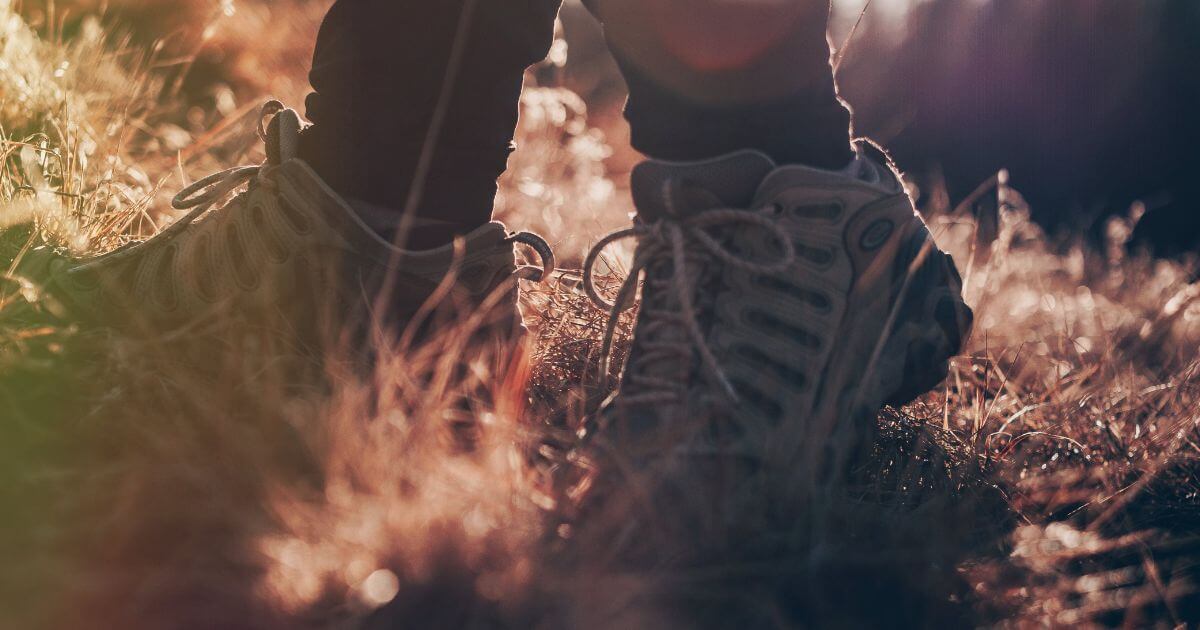 What is 'causing others to stumble'?