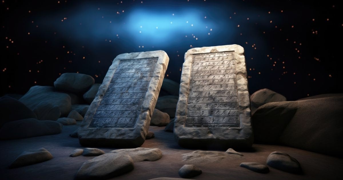 What is the difference between the ceremonial law, the moral law, and the judicial law in the Old Testament?