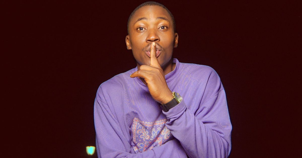 What is cessationism? What do cessationists believe? Is cessationism biblical??