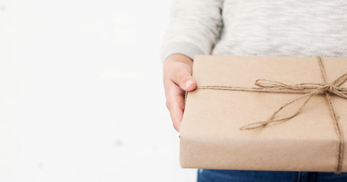 What is the meaning of the Greek word 'charis' in the Bible?