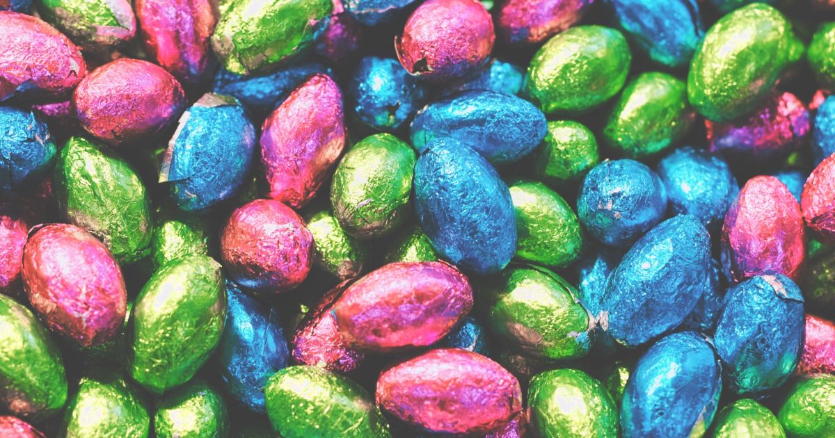 Cheap grace – What is it?