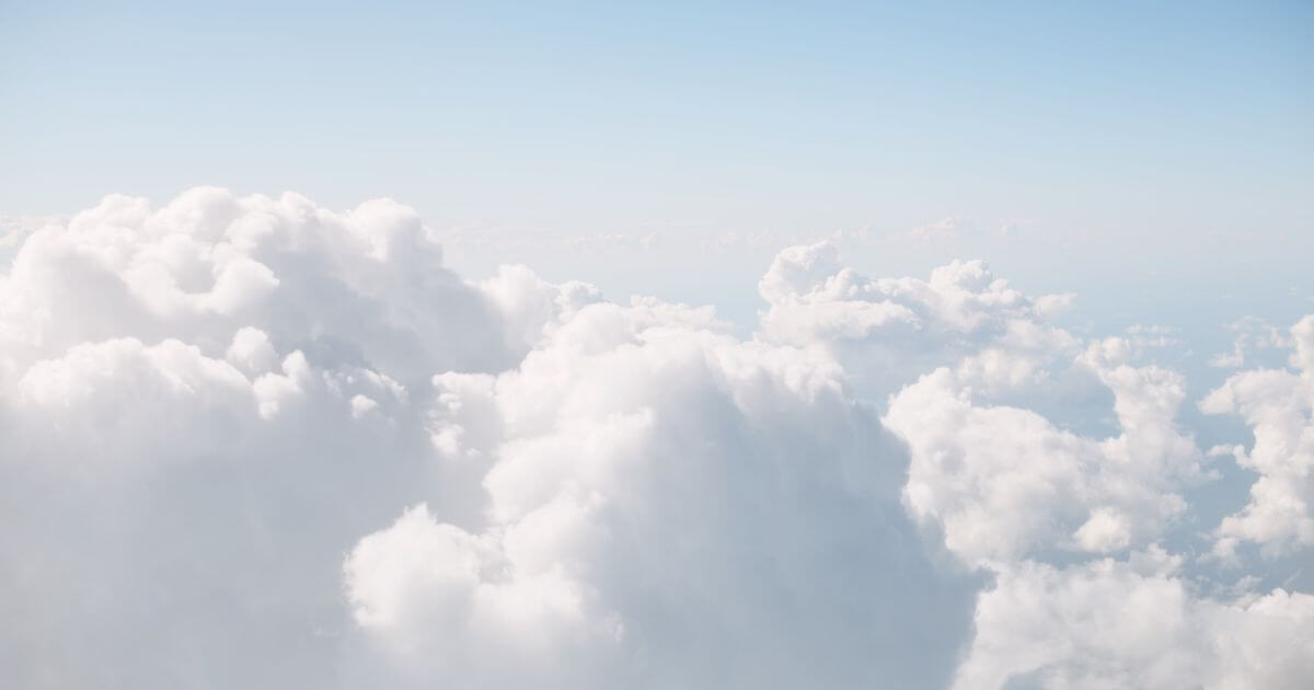 What are cherubim in the Bible? Are cherubs angels?