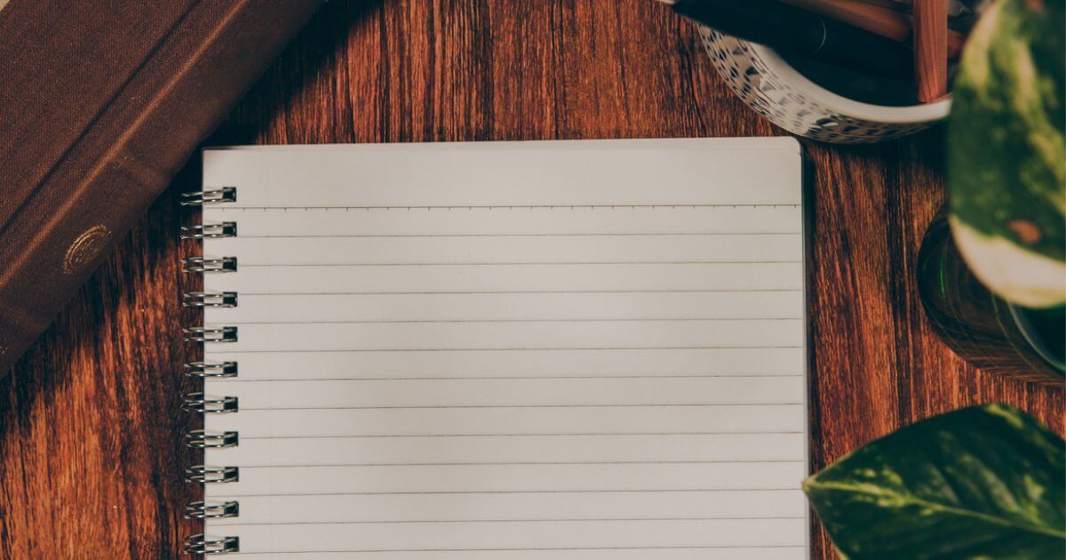 What is chiastic structure? What is a chiasm?