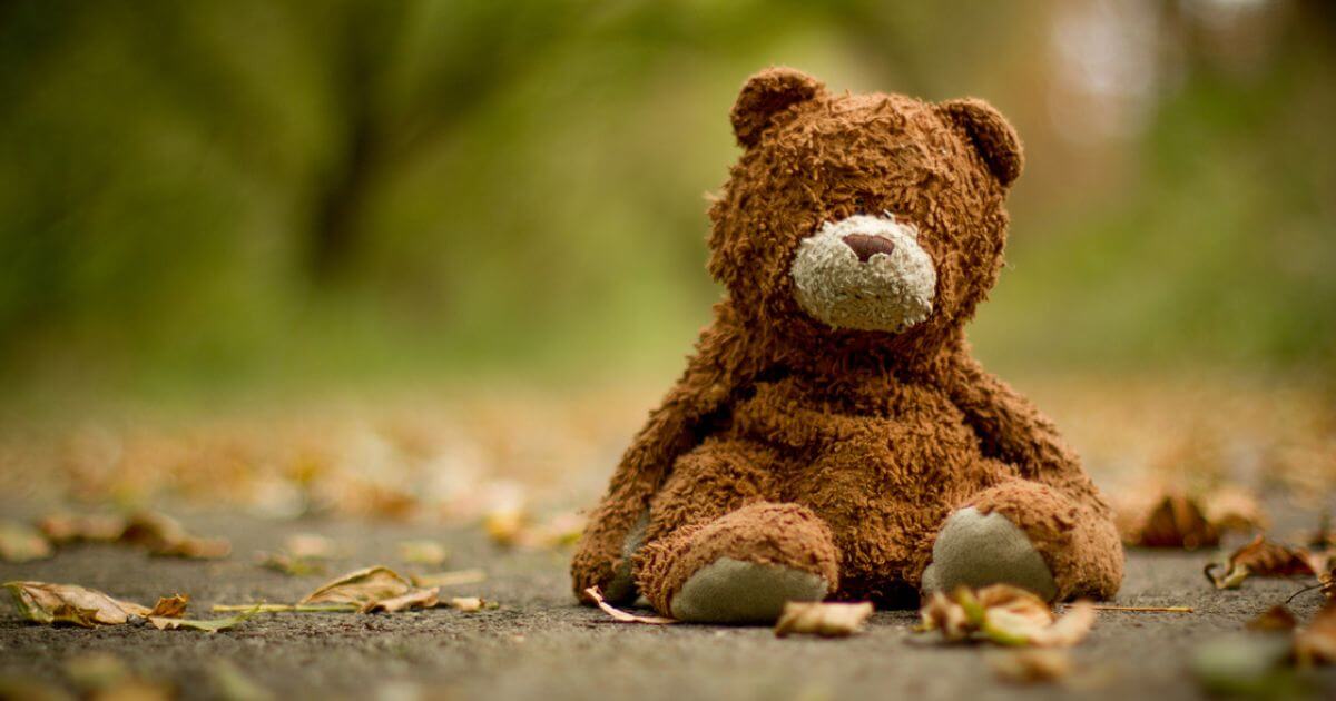 What is a biblical understanding of child abuse?