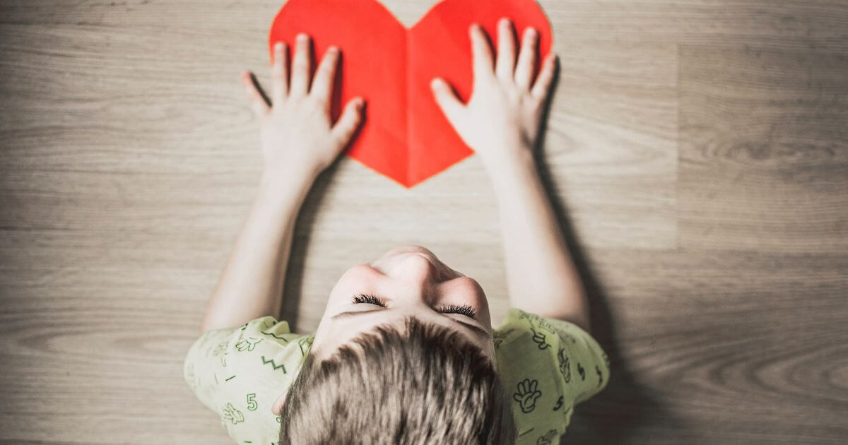 When can children be baptized and/or participate in Communion? Is there an age requirement for baptism and/or the Lord's Supper?