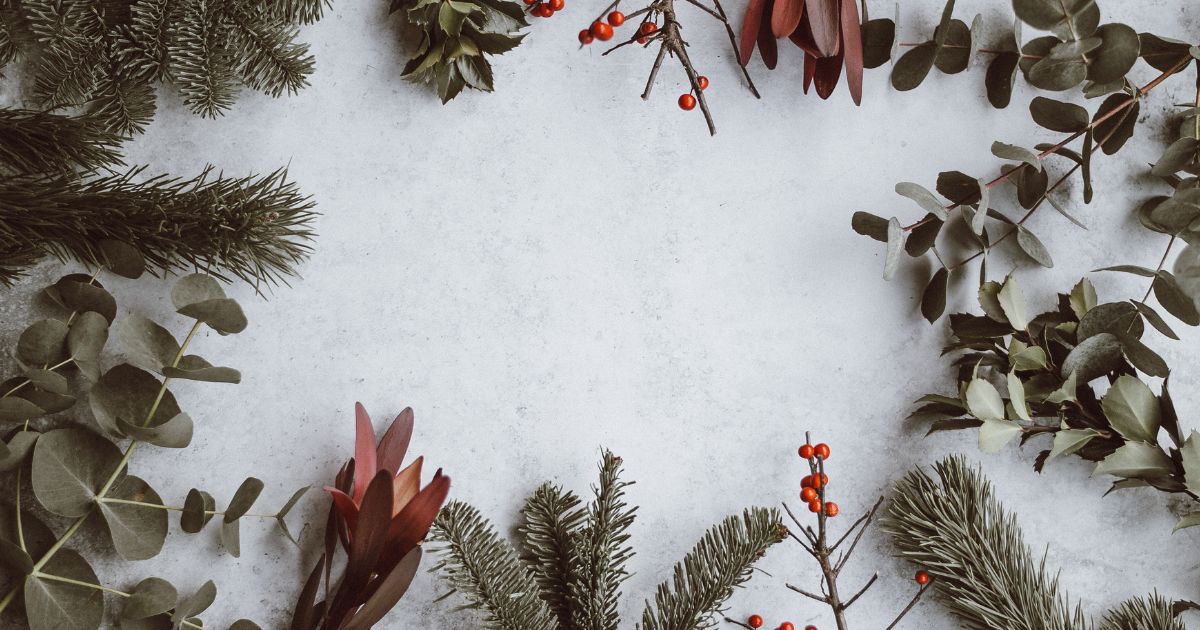 Chreasters – Who are they?