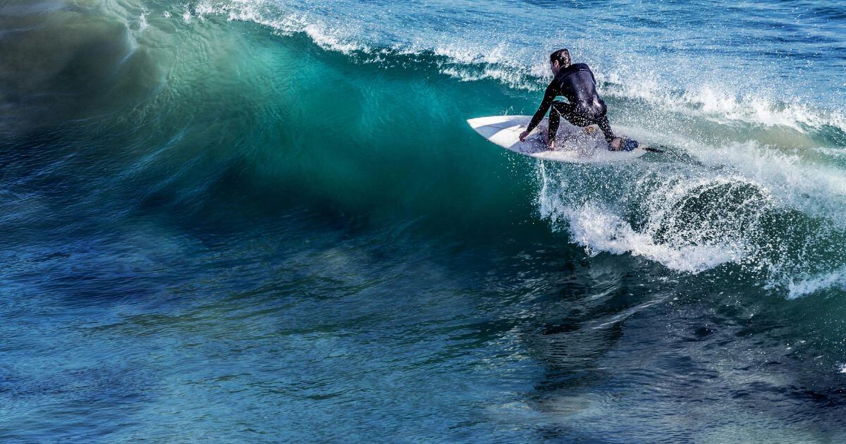 What is a Christian view of hobbies?