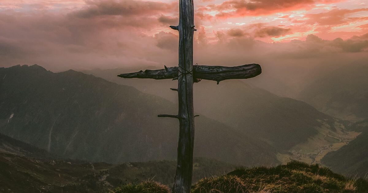 What is the study of Christology?