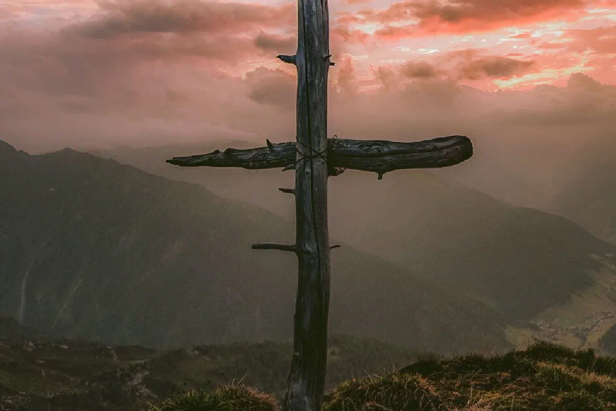 What is the study of Christology?