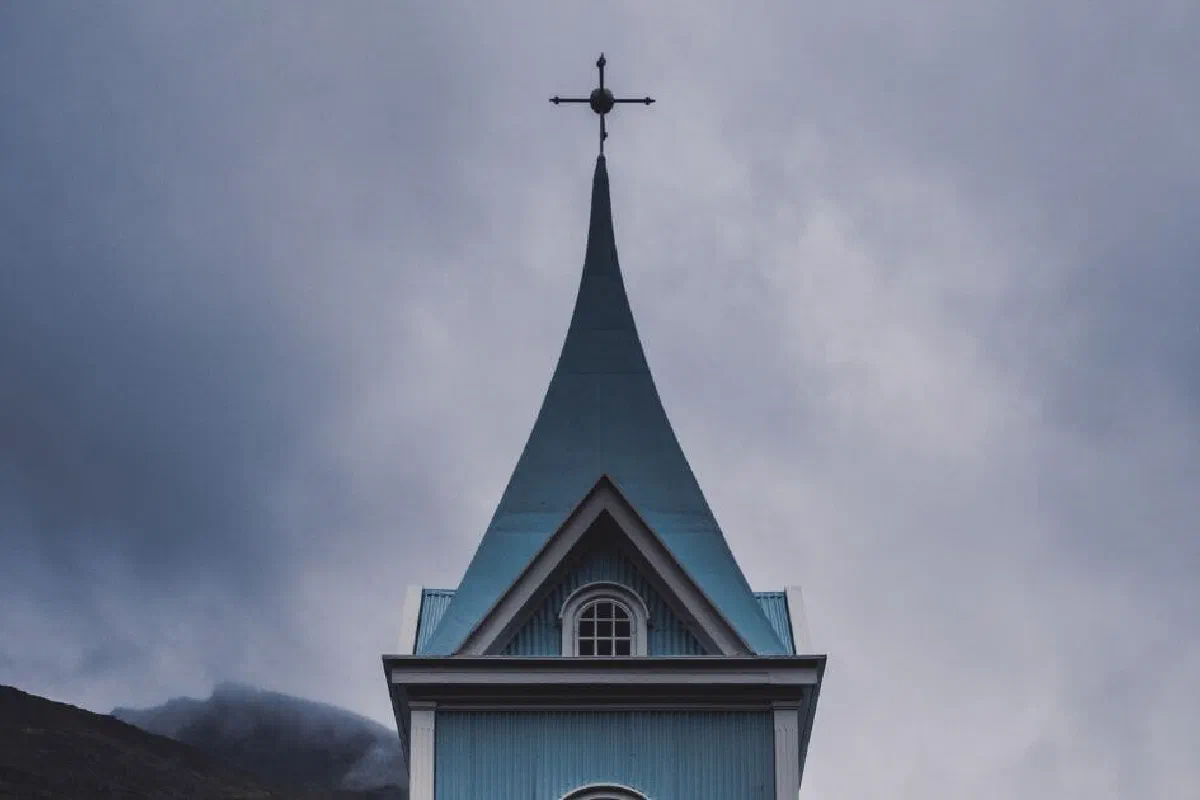 Where does the Church Age fit into biblical history? What is the Church Age?