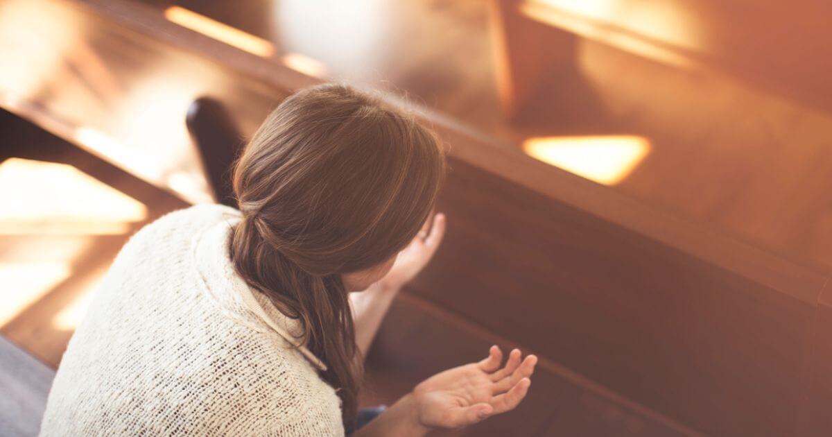 What is the history and significance of the church at Antioch?