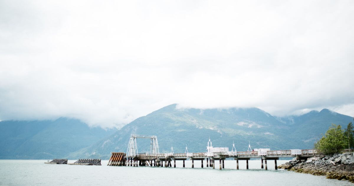 What is the history and significance of the church at Thessalonica?