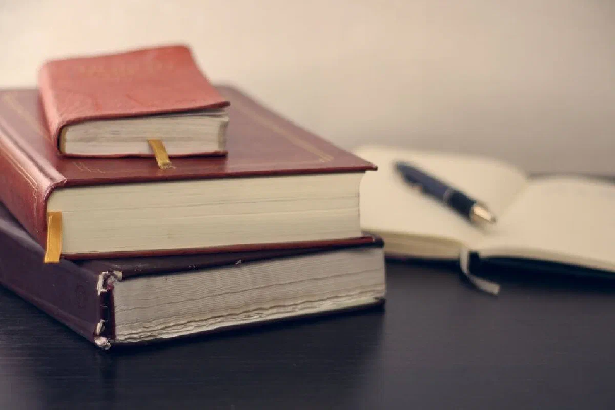 What are church bylaws (by-laws)? Why are church bylaws important?