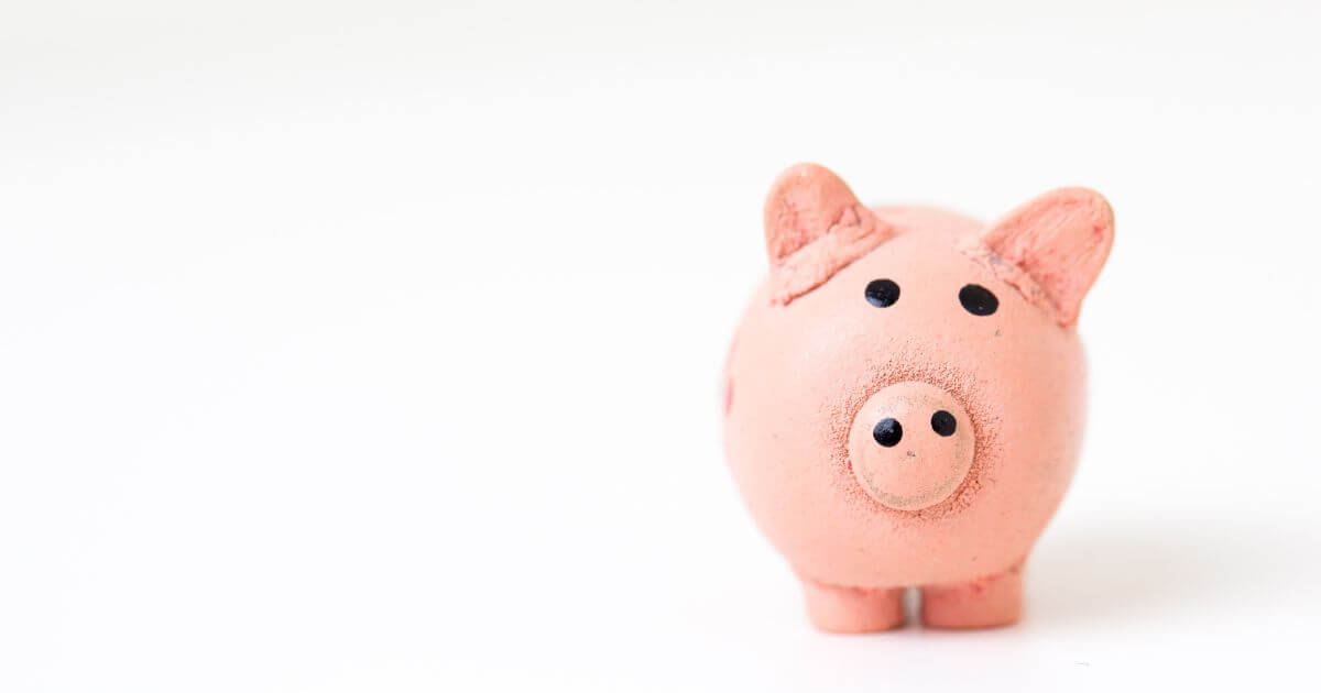 Is it okay for a church to go into debt?