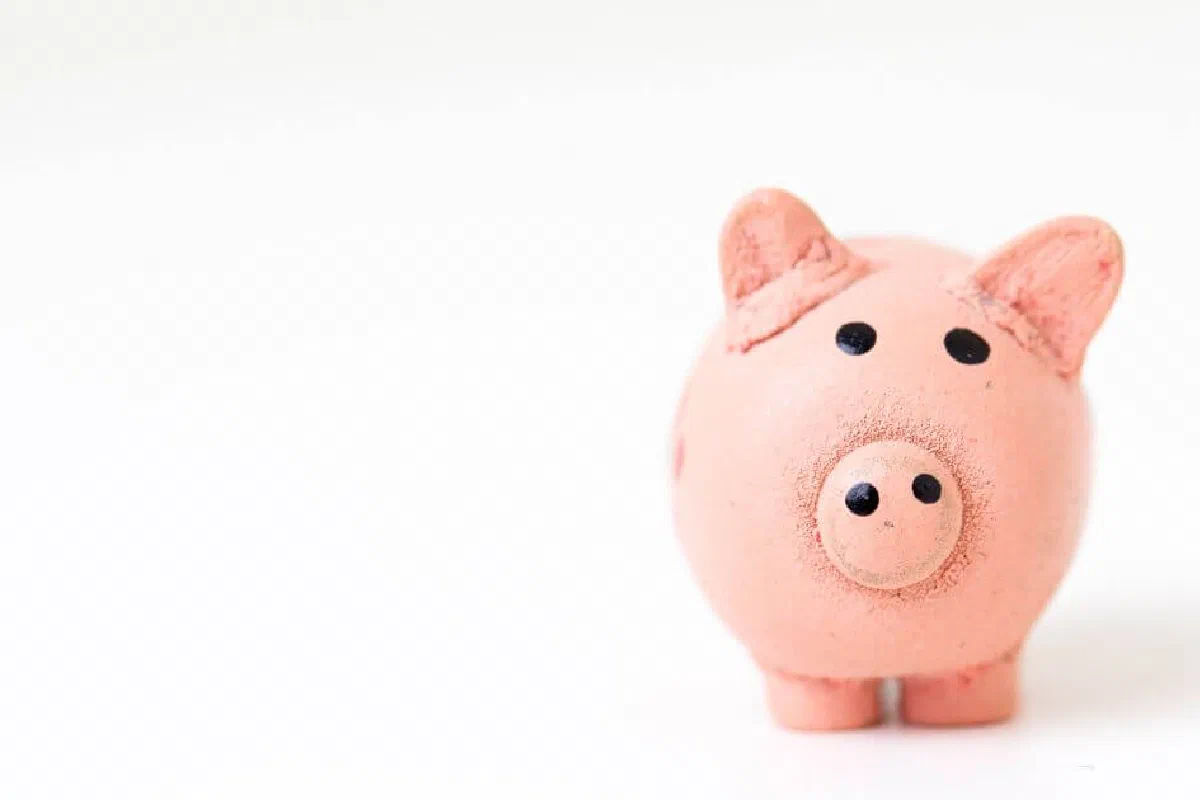 Is it okay for a church to go into debt?