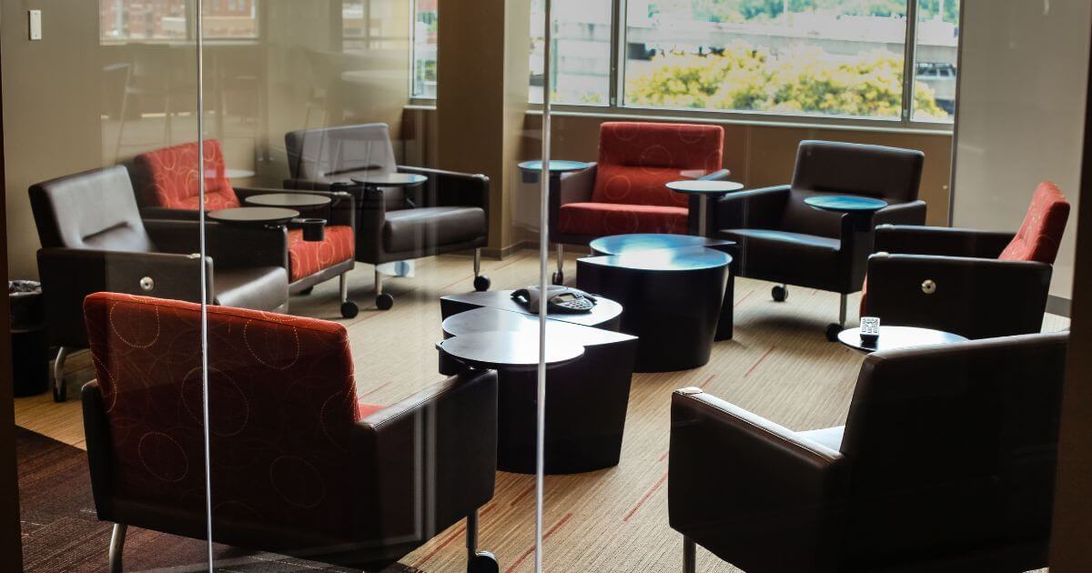 What is church discipline/excommunication?