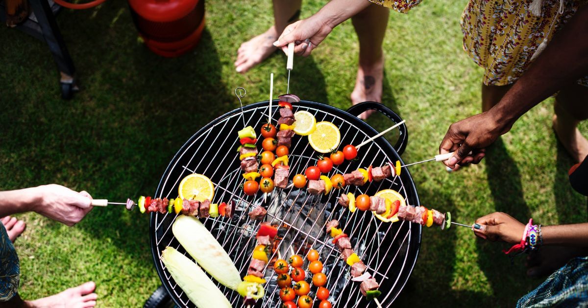 Why is having a church family so valuable?