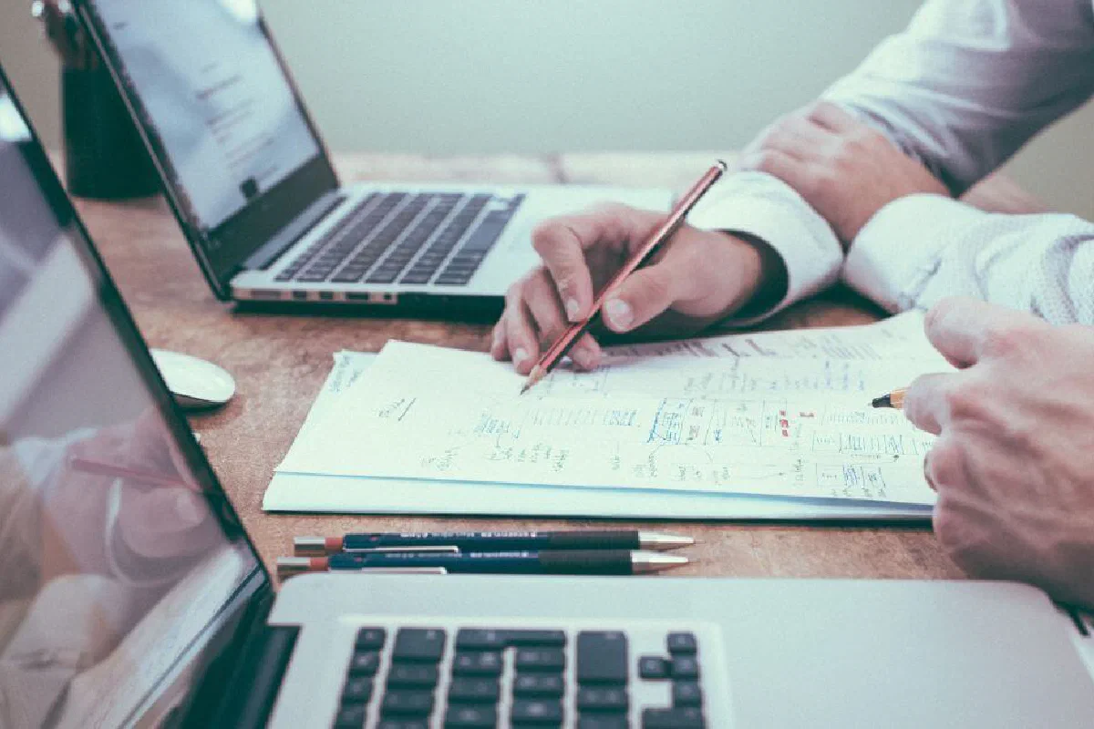 How transparent should a church be about its finances?