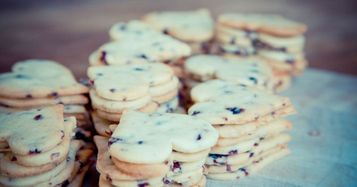 Is fund-raising appropriate for a church?