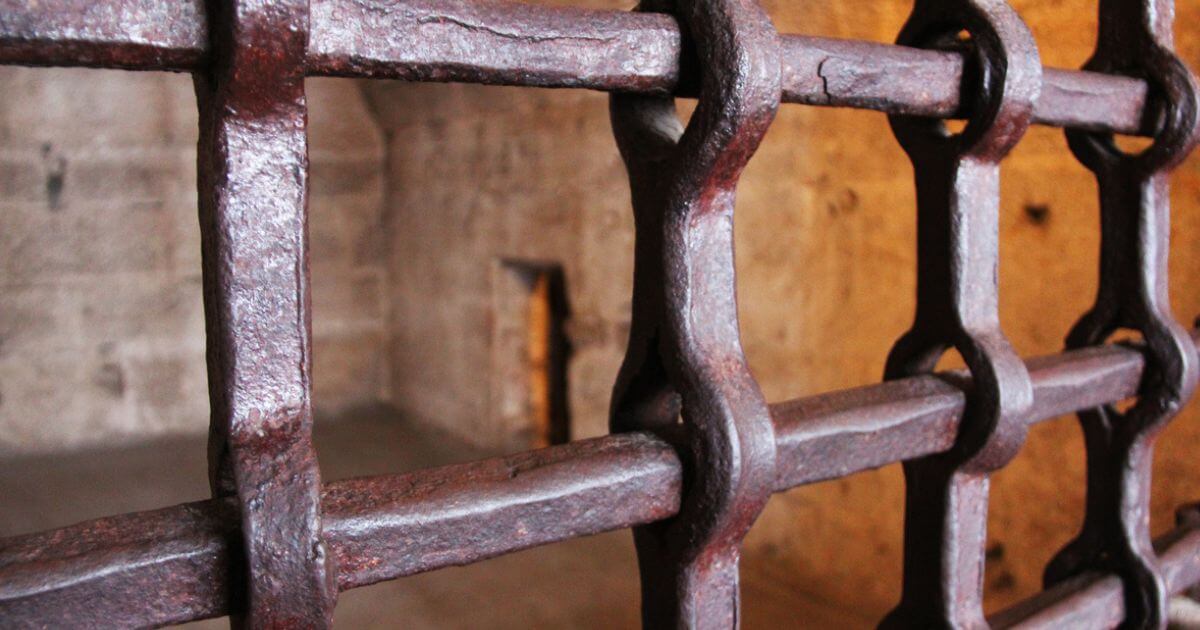 What is the history and significance of the church in Philippi?