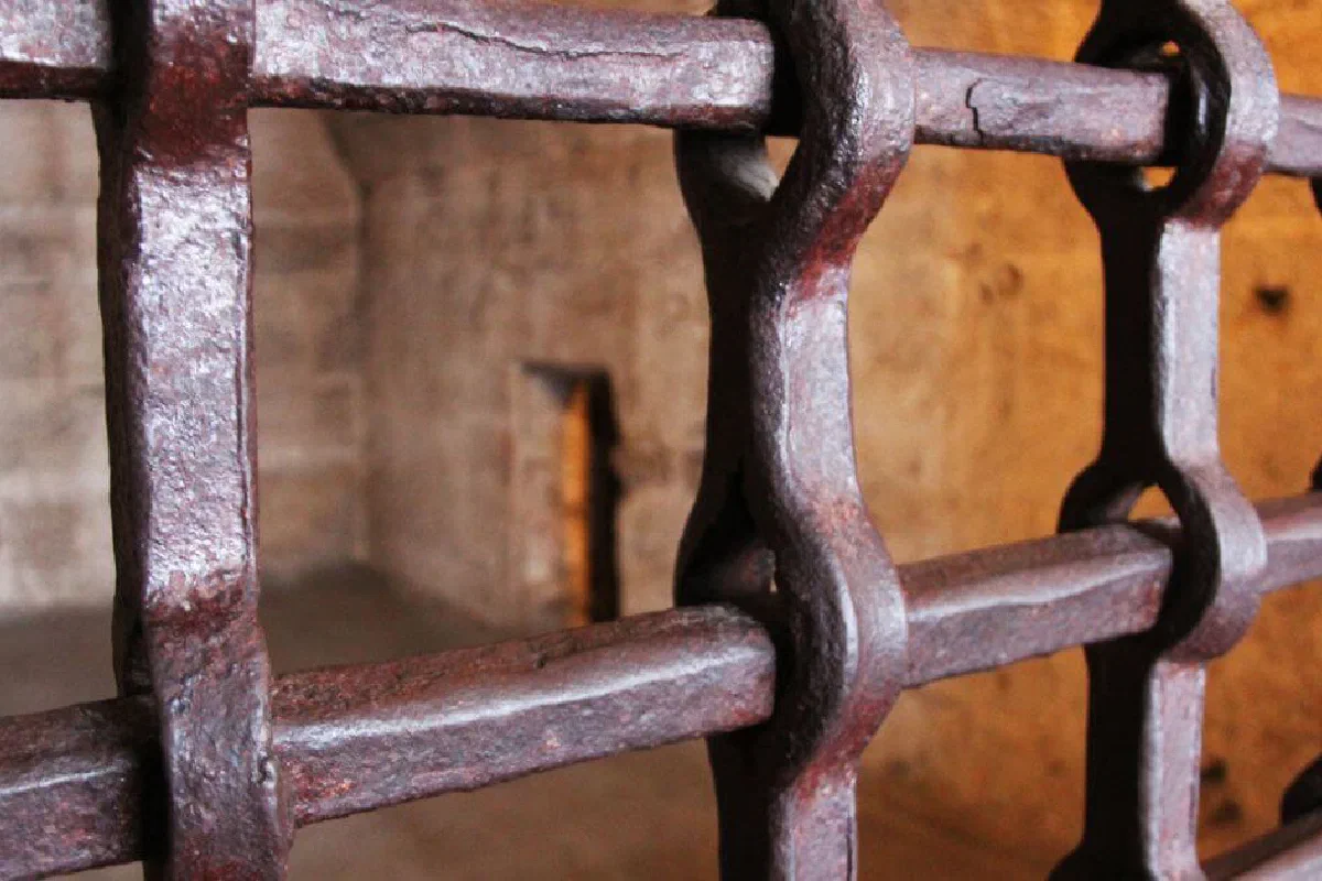 What is the history and significance of the church in Philippi?