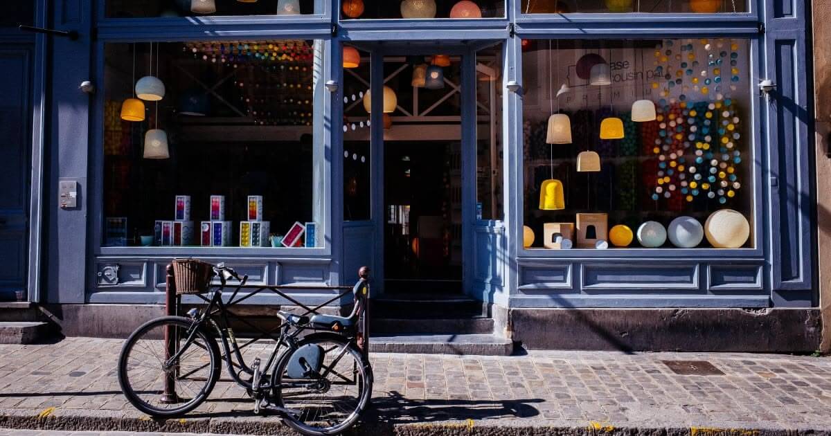 What does the Bible say about church-shopping/church-hopping?