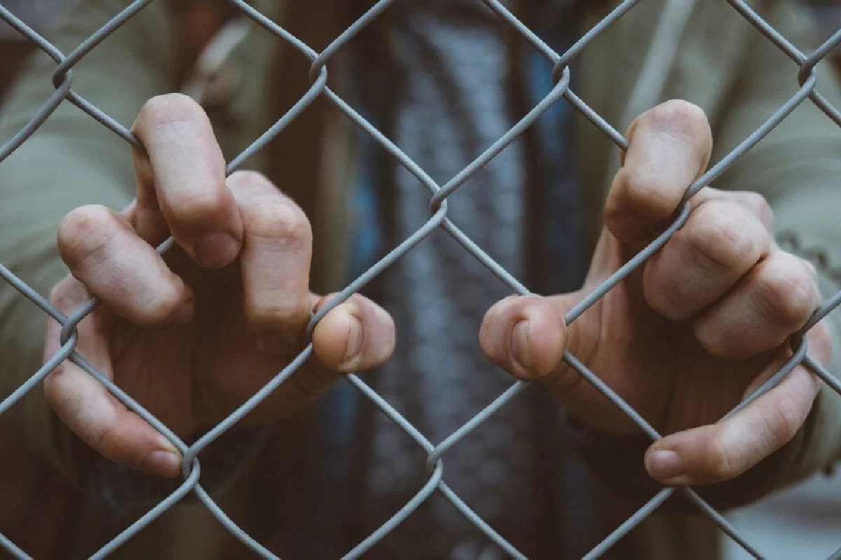 Are social issues and causes something the church should be involved in?