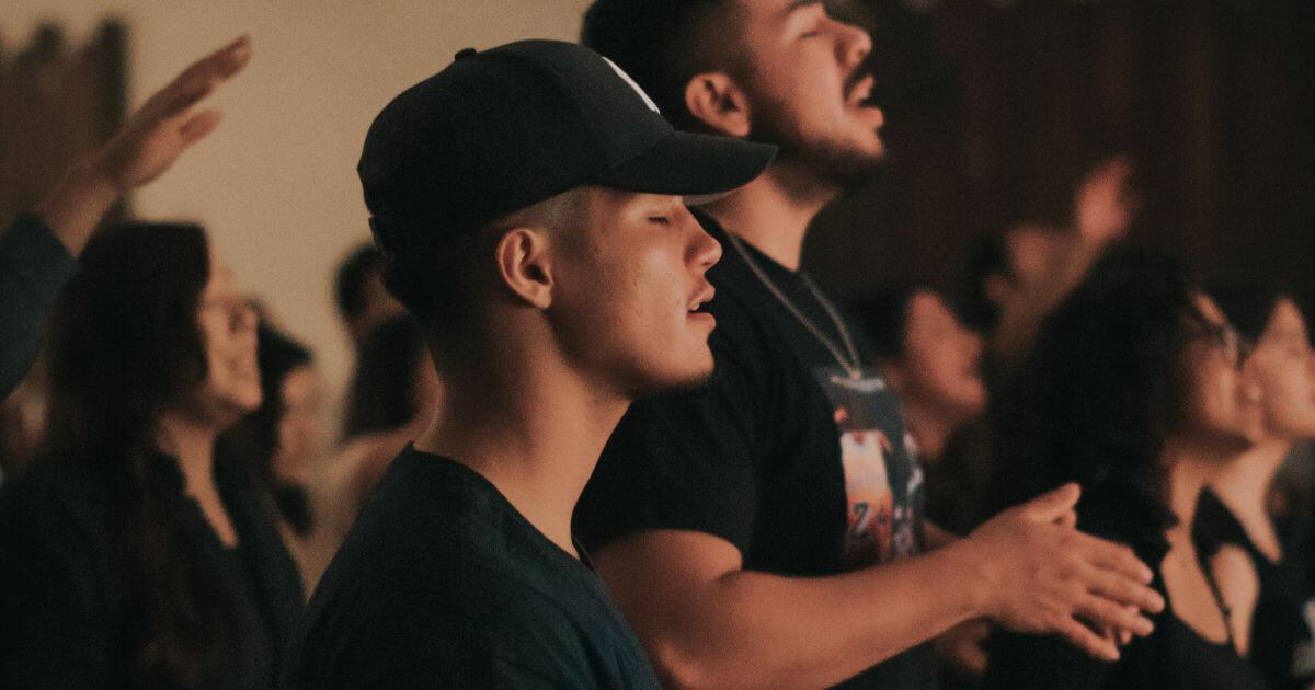 How important is worship in the church? What priority should worship be given in the church?