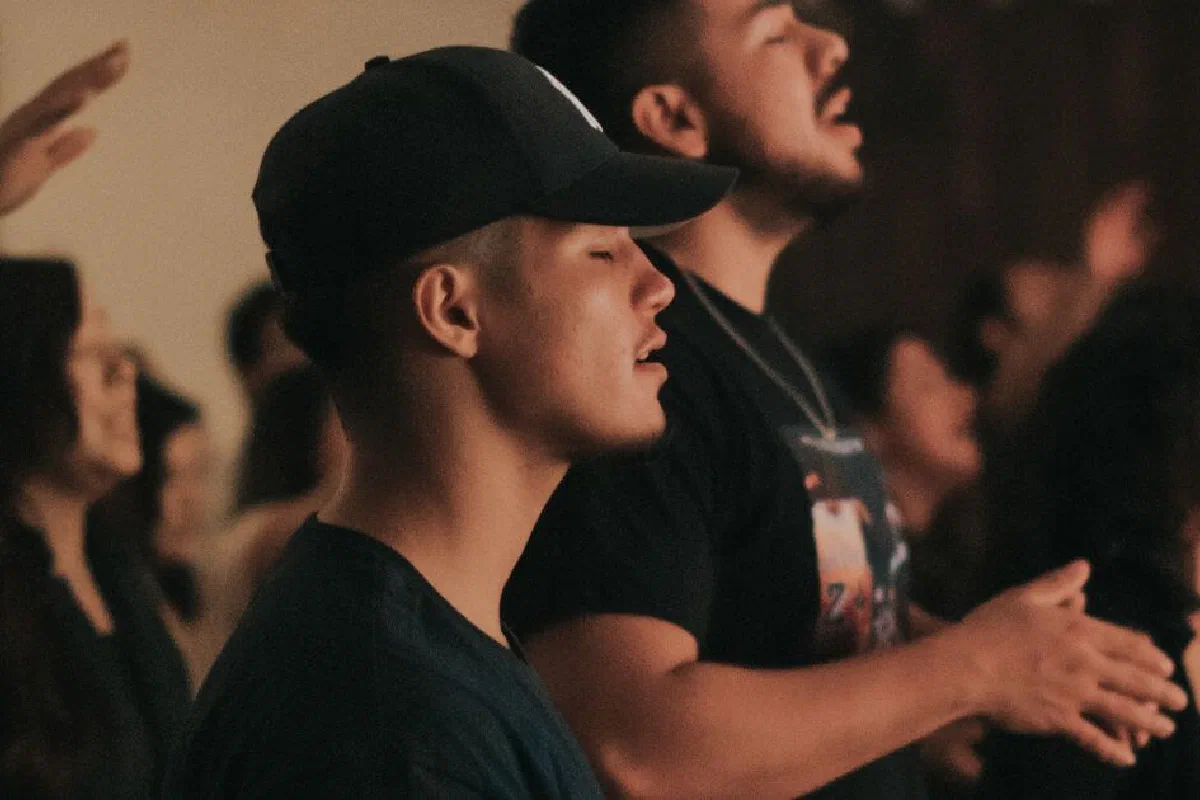 How important is worship in the church? What priority should worship be given in the church?