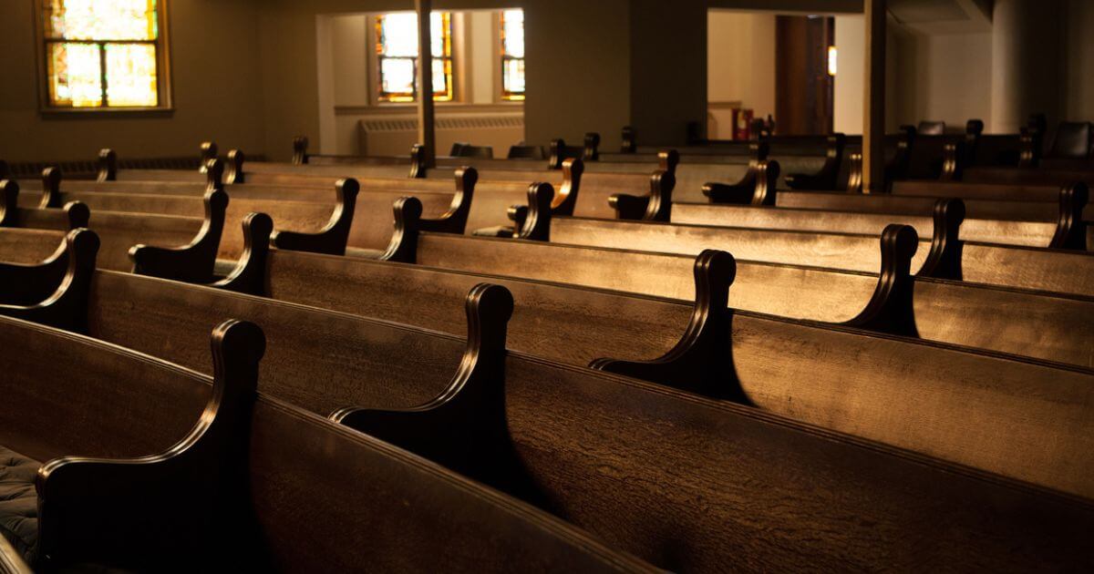 What is the history and significance of the churches in Galatia?