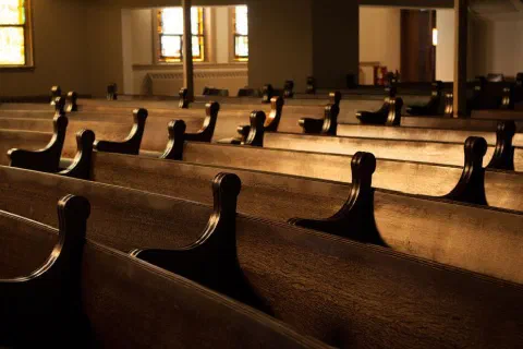What is the history and significance of the churches in Galatia?