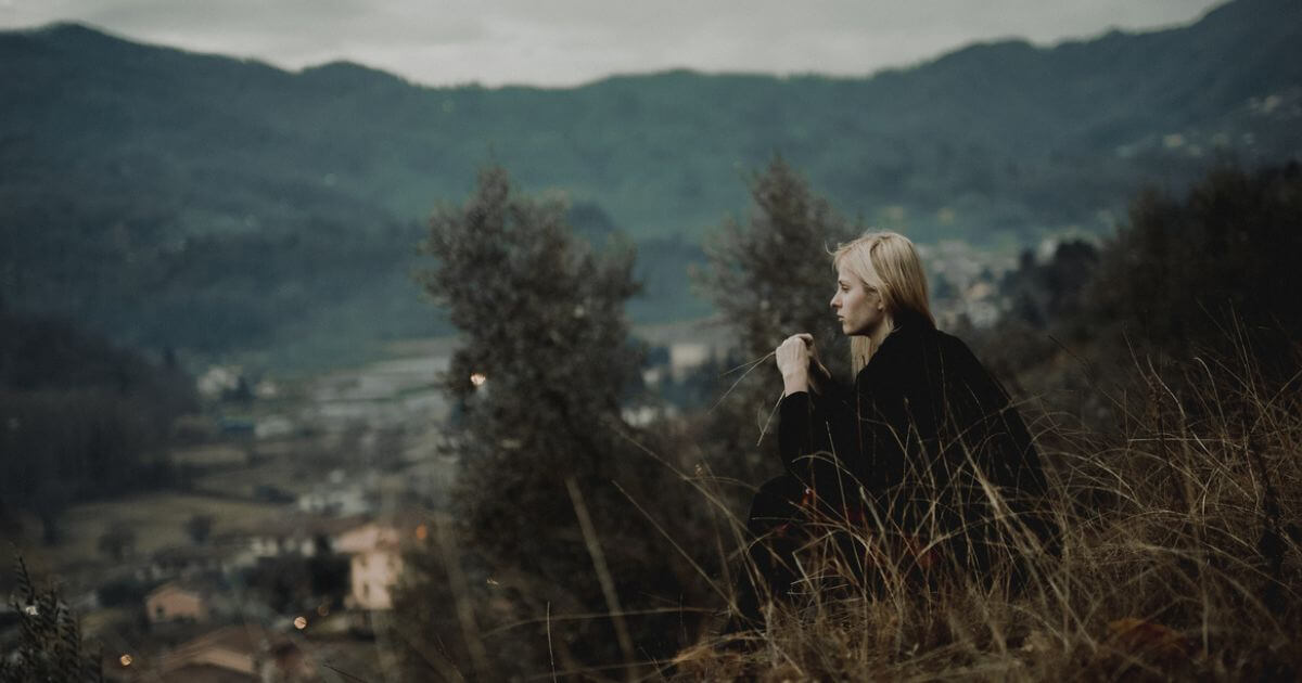 What were cities of refuge in the Old Testament?